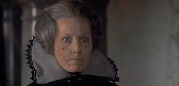 Header Critique : COUNTESS DRACULA (COMTESSE DRACULA)