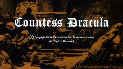 Header Critique : COMTESSE DRACULA (BLU-RAY)