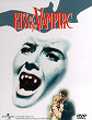 Critique : KISS OF THE VAMPIRE (LE BAISER DU VAMPIRE)