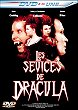SEVICES DE DRACULA, LES (TWINS OF EVIL) - Critique du film