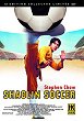 Critique : SHAOLIN SOCCER