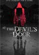 AT THE DEVIL'S DOOR - Critique du film