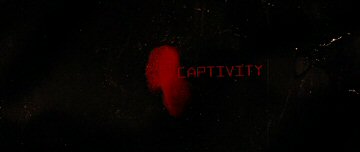 Header Critique : CAPTIVITY