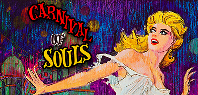 Header Critique : CARNAVAL DES ÂMES, LE (CARNIVAL OF SOULS)