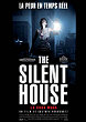 Critique : CASA MUDA, LA (THE SILENT HOUSE)