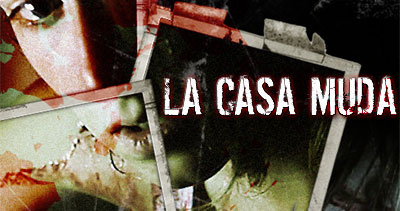 Header Critique : CASA MUDA, LA (THE SILENT HOUSE)