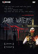 Critique : DARK WATERS