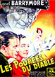 Critique : POUPEES DU DIABLE, LES (THE DEVIL DOLL)