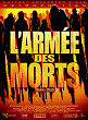 Critique : ARMEE DES MORTS, L' (DAWN OF THE DEAD)