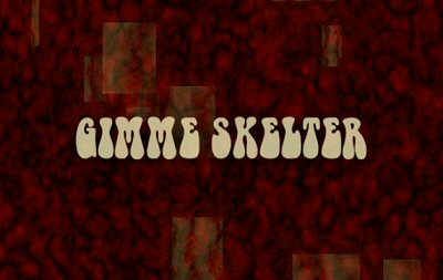 Header Critique : GIMME SKELTER