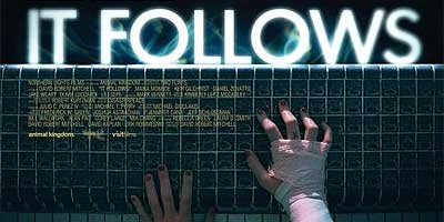 Header Critique : IT FOLLOWS