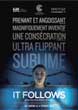 IT FOLLOWS - Critique du film