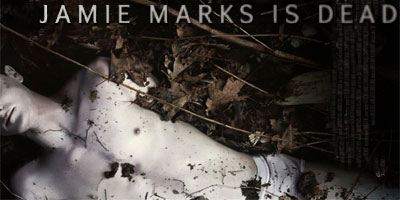 Header Critique : JAMIE MARKS IS DEAD