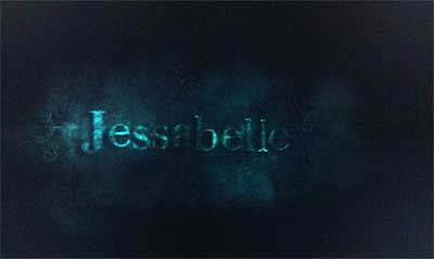 Header Critique : JESSABELLE