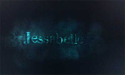 Header Critique : JESSABELLE