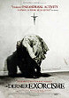 DERNIER EXORCISME, LE (THE LAST EXORCISM) - Critique du film