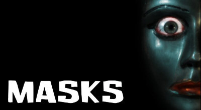 Header Critique : MASKS