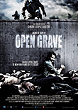 Critique : OPEN GRAVE