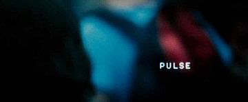Header Critique : PULSE