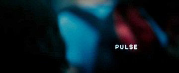 Header Critique : PULSE