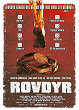 MANHUNT (ROVDYR) - Critique du film