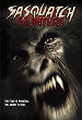 Critique : SASQUATCH HUNTERS