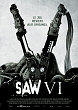 SAW VI - Critique du film