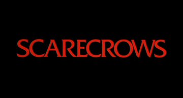 Header Critique : SCARECROWS