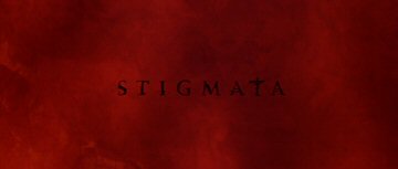 Header Critique : STIGMATA