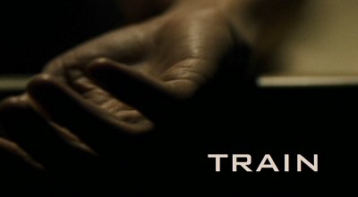 Header Critique : TRAIN