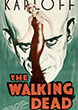 Critique : MORT QUI MARCHE, LE (THE WALKING DEAD)