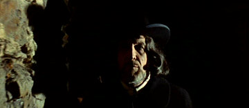 Header Critique : WITCHFINDER GENERAL (LE GRAND INQUISITEUR)