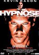 Critique : HYPNOSE (STIR OF ECHOES)
