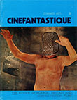 Cinefantastique #103