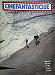 Cinefantastique #202