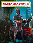 Cinefantastique #302