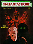 Cinefantastique #304