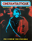 Cinefantastique #402