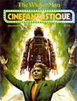 Cinefantastique #603