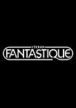 Logo L'Ecran Fantastique