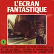 L'Ecran Fantastique #01