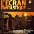 L'Ecran Fantastique #03