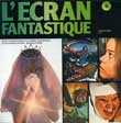 L'Ecran Fantastique #05