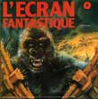 L'Ecran Fantastique #06