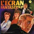 L'Ecran Fantastique #07