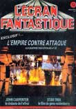 L'Ecran Fantastique #13