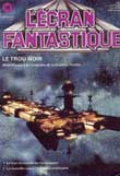 L'Ecran Fantastique #14