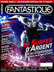 L'Ecran Fantastique #276