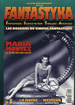 Fantastyka #01