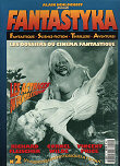 Fantastyka #02